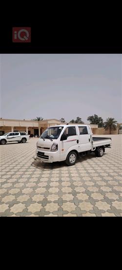 کیا بۆنگۆ